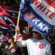 Chet Strange/Getty Images